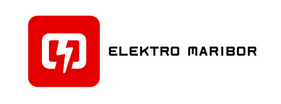Elektro Maribor